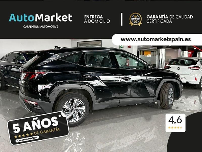 Imagen 4/4