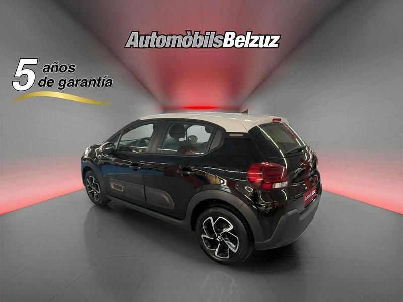 Imagen 4/4
