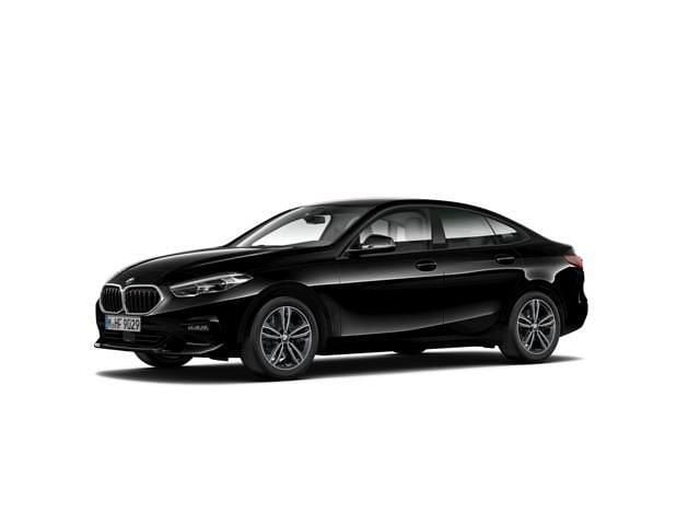 Usado BMW 218 Comfort Edition 150 CV (110 kW) 2024 Coupe