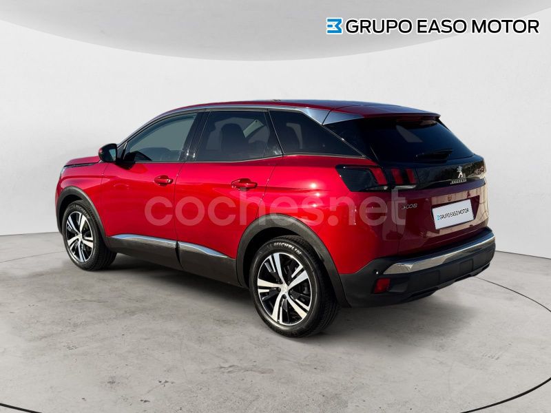 Imagen 3/4