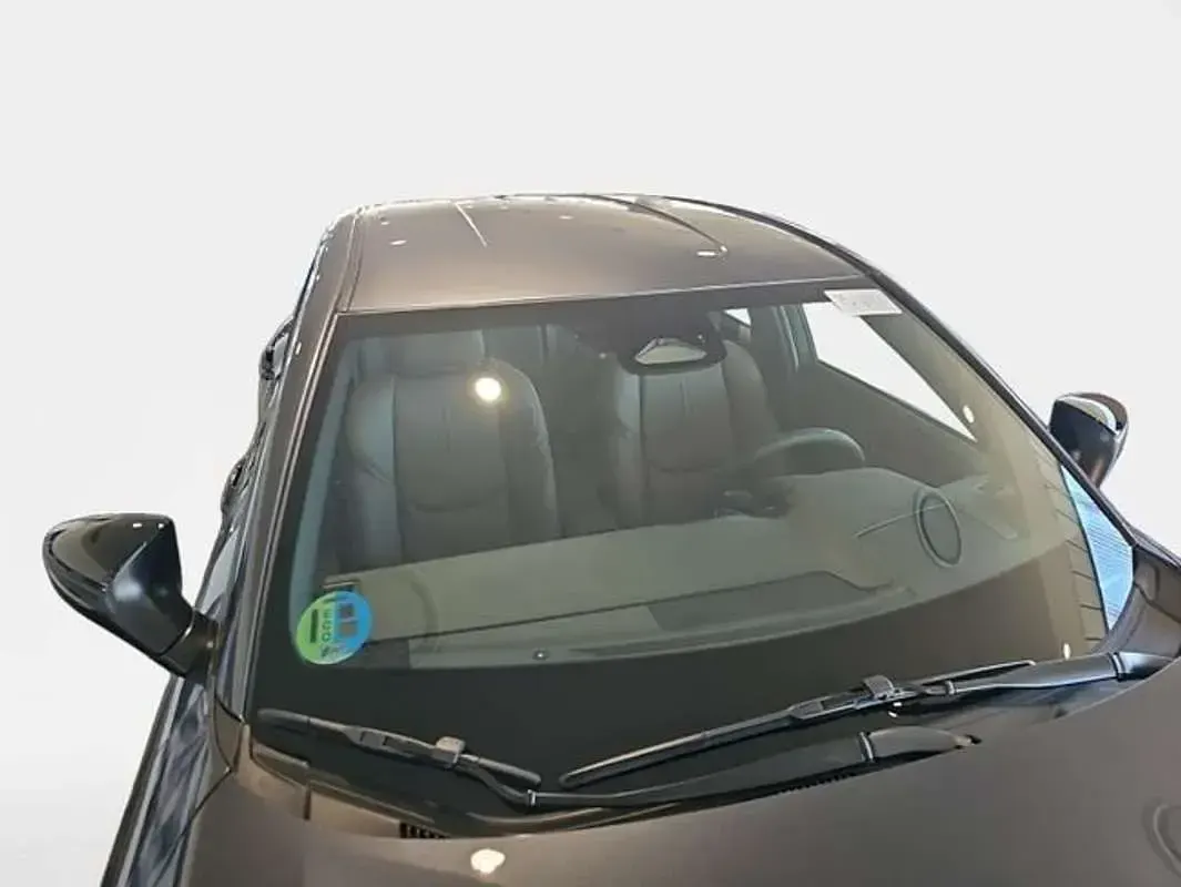 Usado Lexus LBX 136 CV (100 kW) 2025 Gris SUV