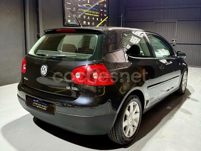 Imagen 4/4