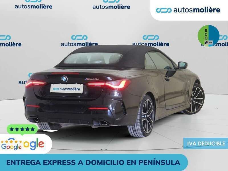 Imagen 4/4