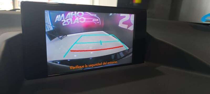 Imagen 4/4