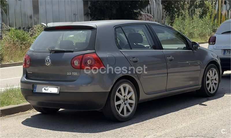 Imagen 2/4