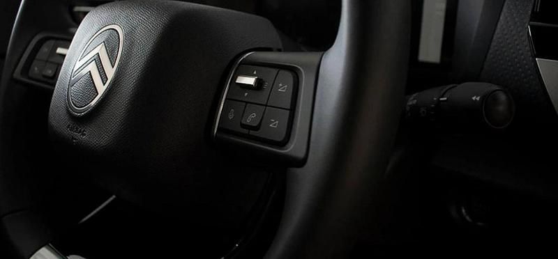 Nuevo Citroën C4 X Business Class 145 CV (106 kW) 2025 Blanco okenite SUV