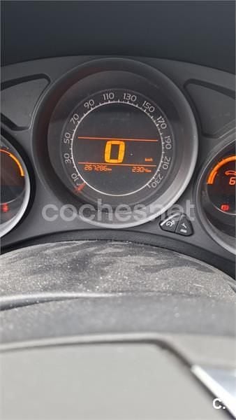 Brugt Citroën C4 112 HK (82 kW) 2011 Hvid Sedan