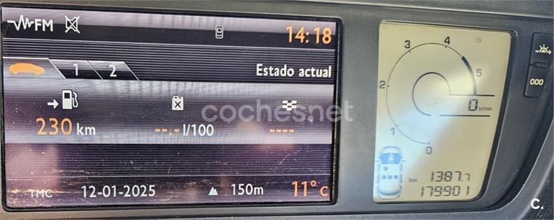 Imagen 4/4