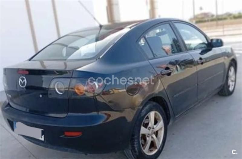 Imagen 2/2