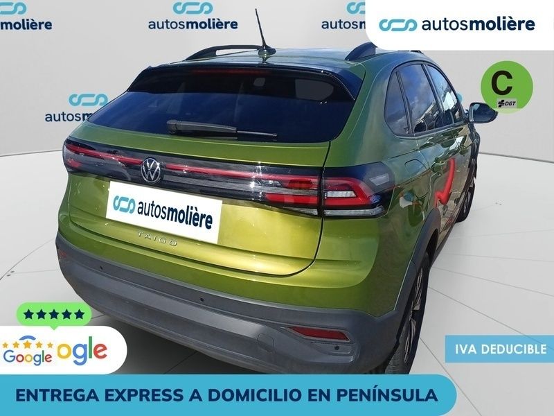 Imagen 4/4