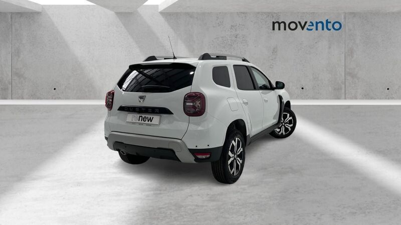 Imagen 2/4