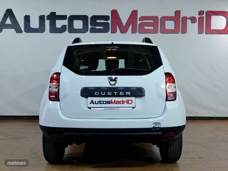 Imagen 4