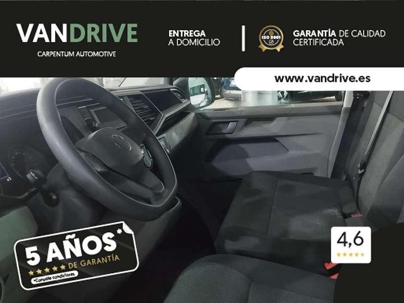 Imagen 3/3