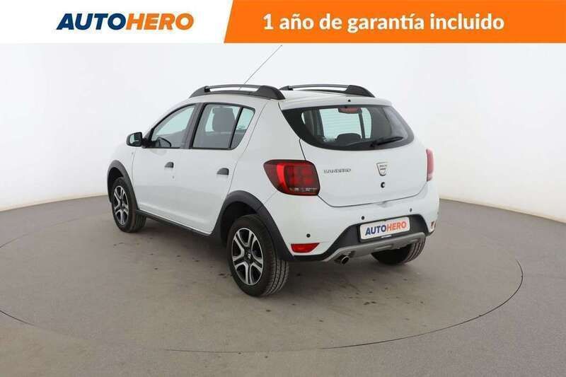 Imagen 3/3