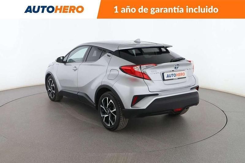 Imagen 3/3