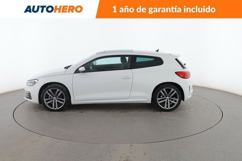 Imagen 2/3