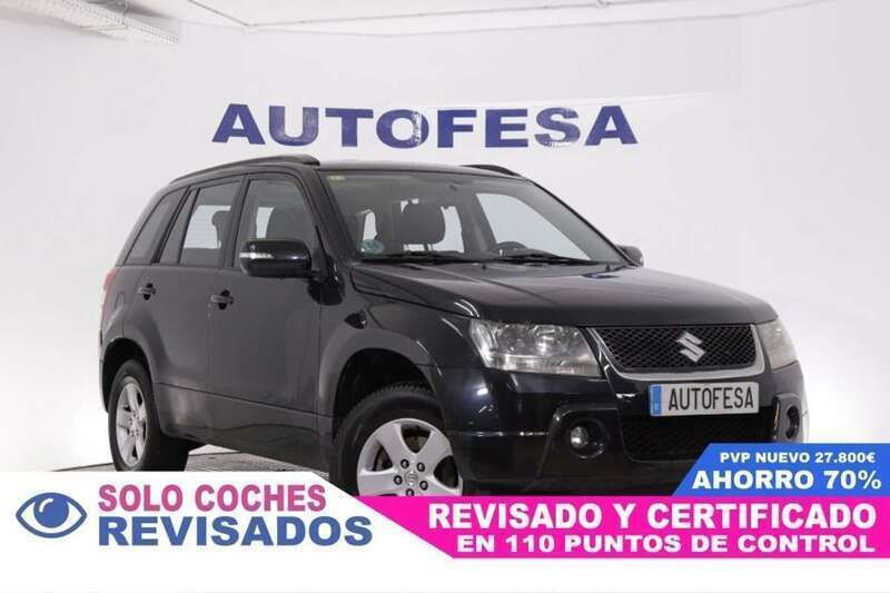 Imagen 3/4