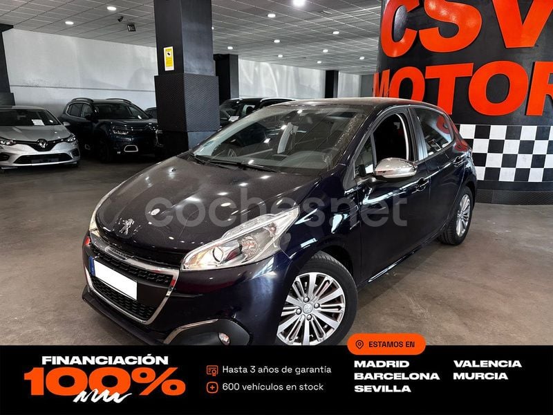 Imagen 1