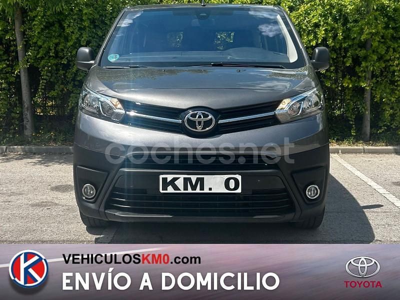 Imagen 2/4