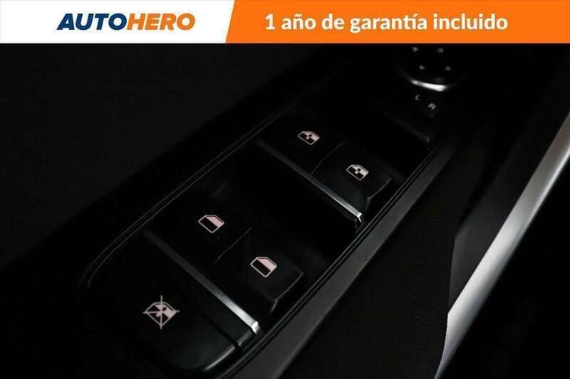 Imagen 3/3