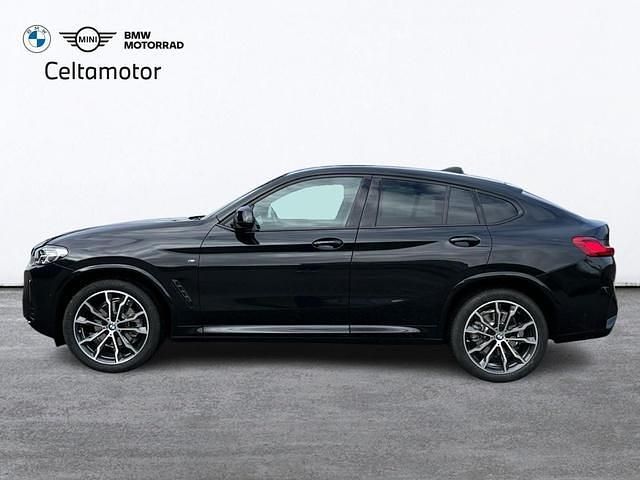 Usado BMW M140 xLine 190 CV (139 kW) 2025