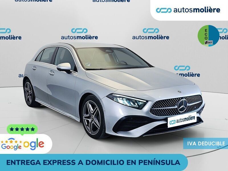 Imagen 2