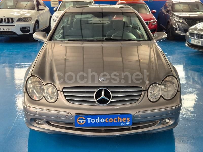 Imagen 2/4