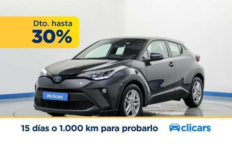 Imagen 1