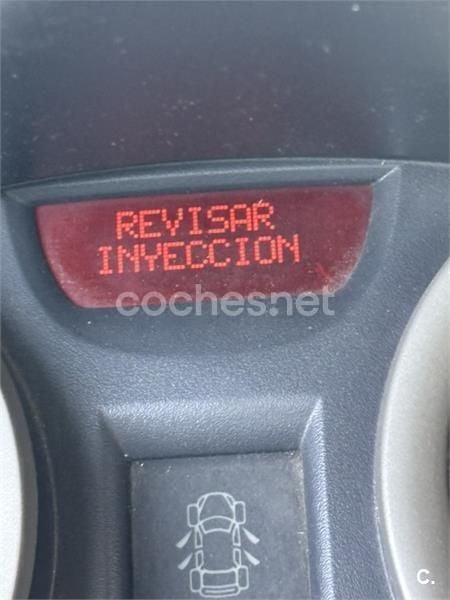 Imagen 4/4