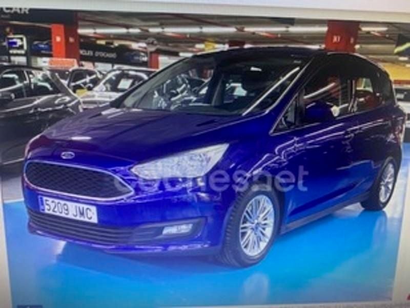 Usado Toyota Corolla Active 122 CV (89 kW) 2021 Blanco Familiar