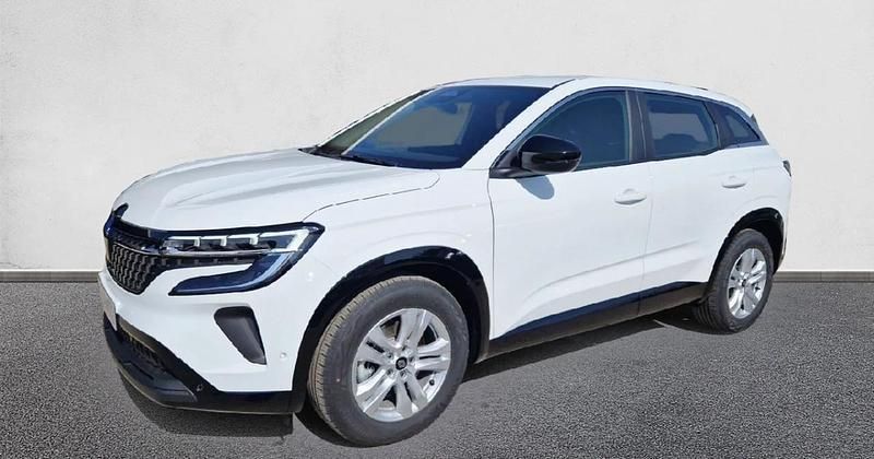 Usado 2025 Renault Austral Evolution SUV | 25.500 € (Super precio) - Imagen 1/4