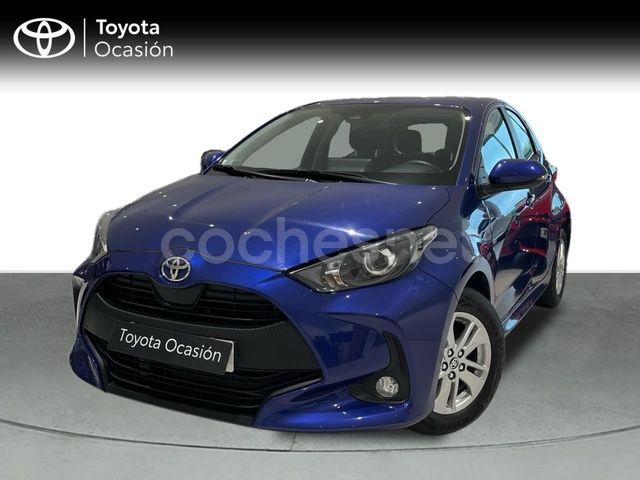 Imagen 1