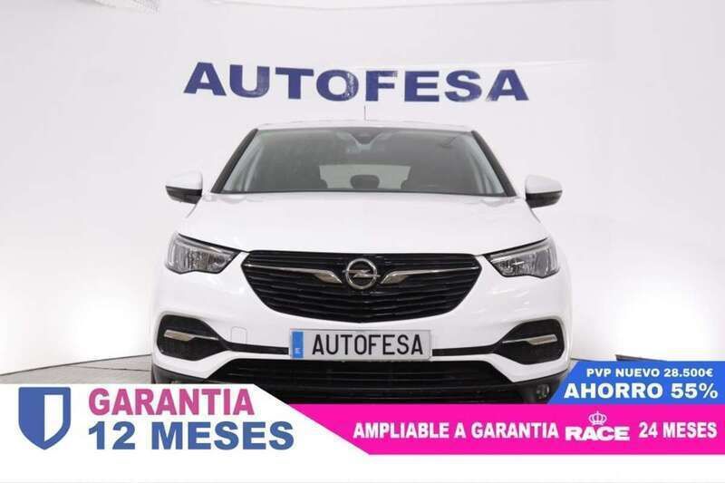 Imagen 2/4