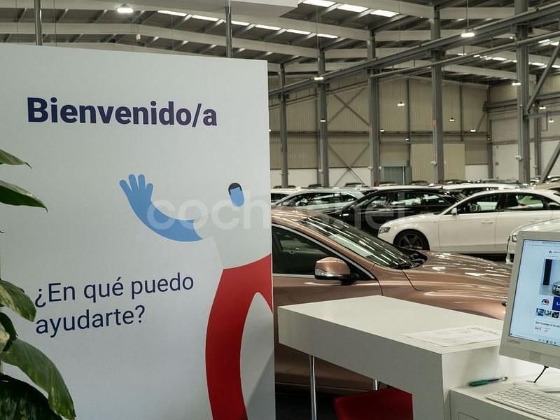 Imagen 2/3