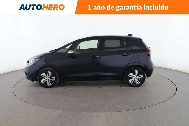 Imagen 2/3