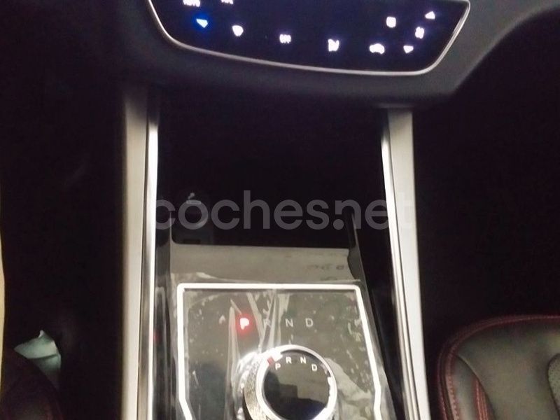 Imagen 4/4