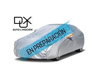 Rojo Usado 2020 Toyota C-HR Advance SUV | 24.990 € (Precio justo) - Imagen 1/1