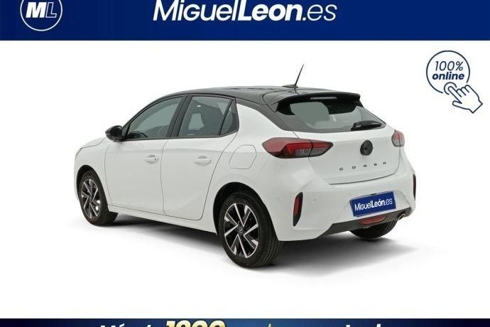 Imagen 3/3