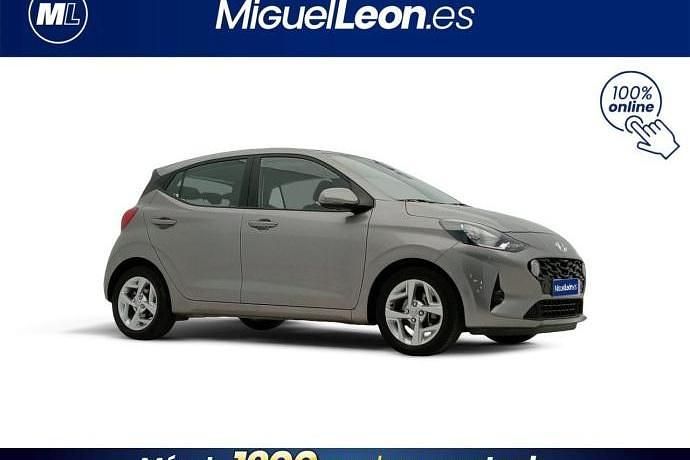 Imagen 2/3