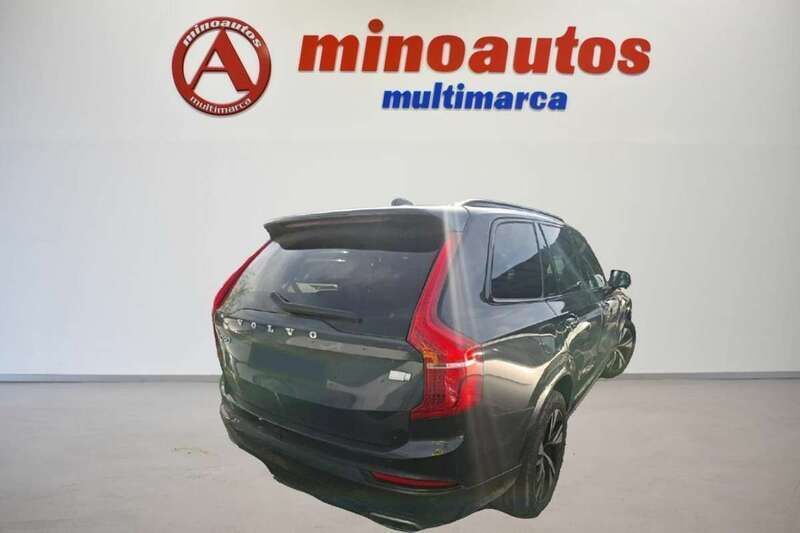 Imagen 3/4