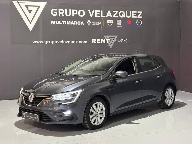 Imagen 3/4