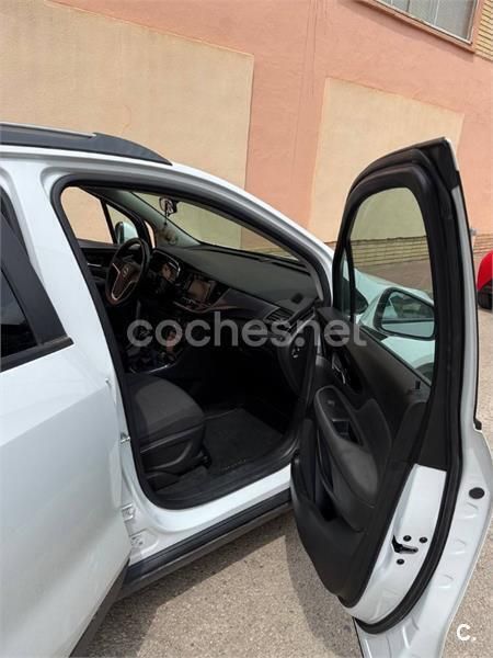 Imagen 2/4