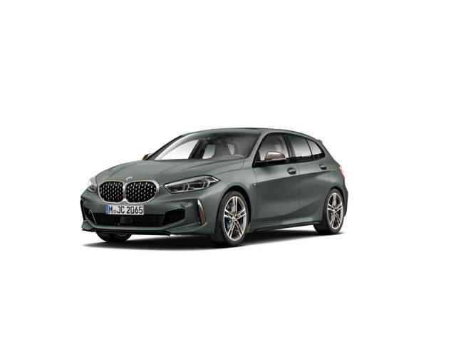 Usado BMW M135 Comfort Edition 306 CV (225 kW) 2022 Utilitario