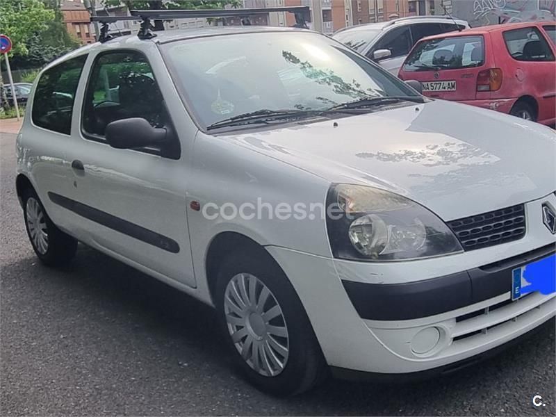Imagen 2/4
