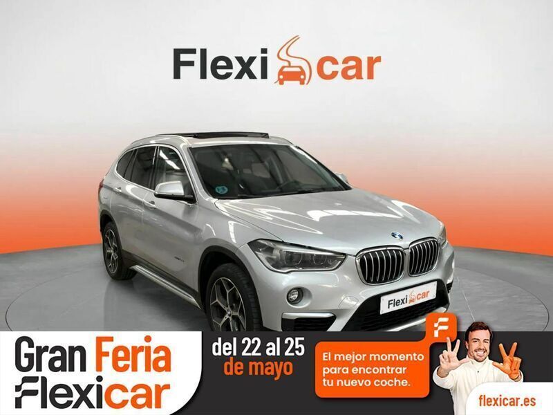 Imagen 1