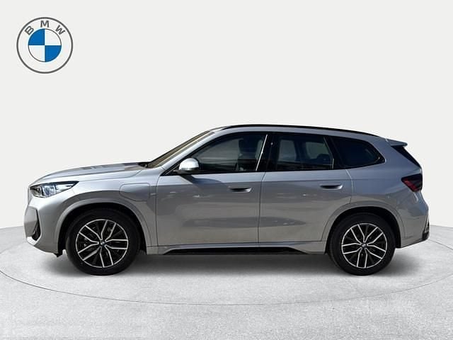 Usado BMW X1 Comfort Edition 245 CV (180 kW) 2026 SUV