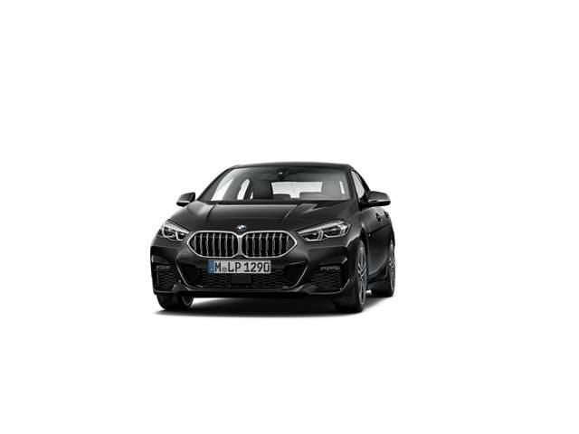 Usado 2022 BMW 218 Executive Coupe | 27.990 € (Precio justo) - Imagen 1/4