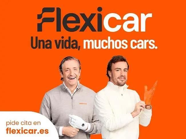 Usado Nissan X-Trail Acenta 150 HP (110 kW) 2020 Branco SUV