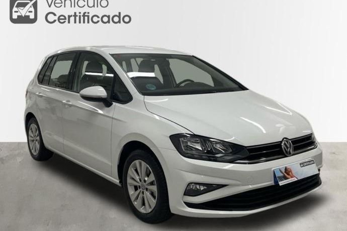 Imagen 3/4
