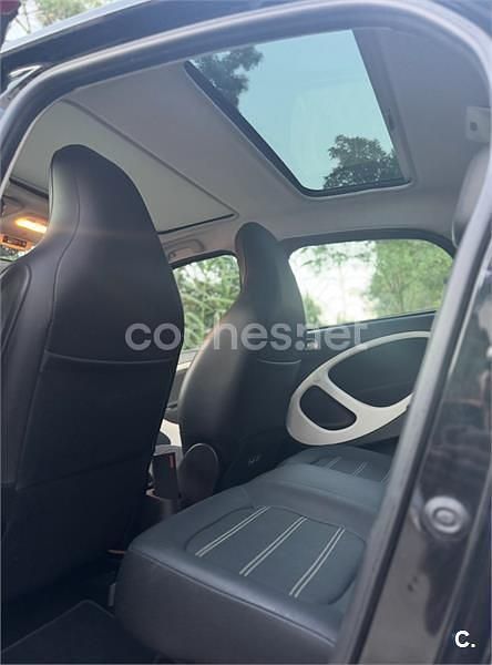 Imagen 3/4